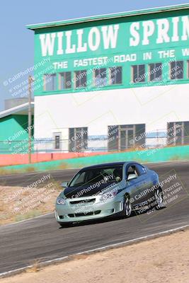 media/Jul-15-2023-Touge2Track (Sat) [[8c104a15d6]]/3-Green/Turn 4b/